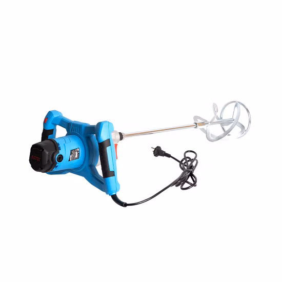 Fixtec Li