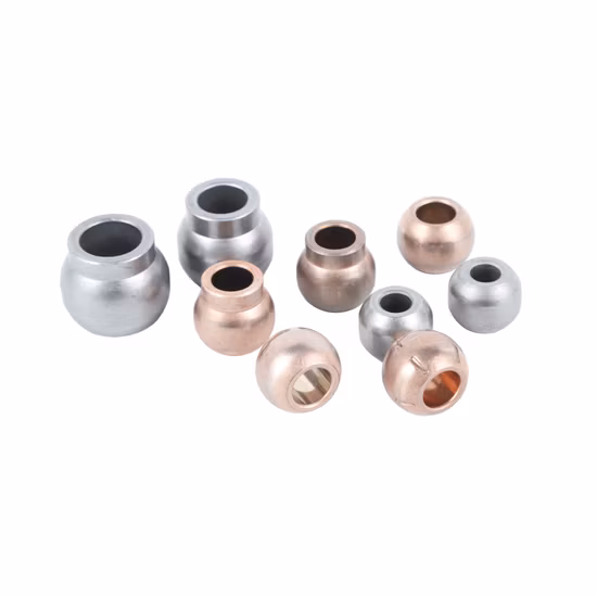 Automisurazione elettronica